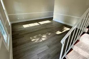 2251 Nash Pl N, Wilson, NC 27896 - Photo 5