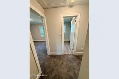 2251 Nash Place N, Wilson, NC 27896 - Photo 15