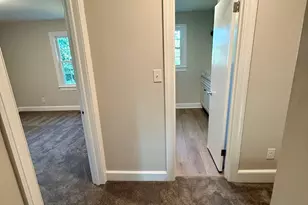 2251 Nash Pl N, Wilson, NC 27896 - Photo 15