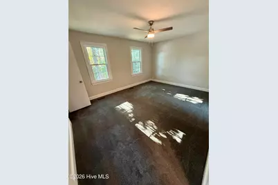 2251 Nash Place N, Wilson, NC 27896 - Photo 17