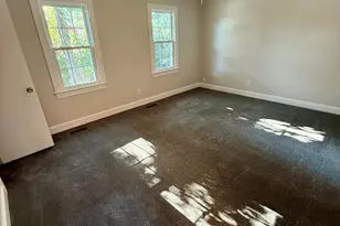 2251 Nash Pl N, Wilson, NC 27896 - Photo 17