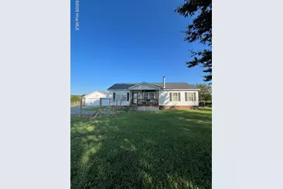 75 Kelly Street, Gates, NC 27937 - Photo 1