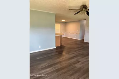 75 Kelly Street, Gates, NC 27937 - Photo 3