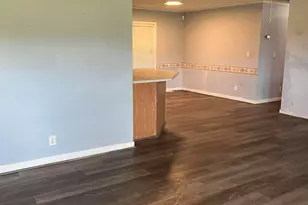 75 Kelly St, Gates, NC 27937 - Photo 3