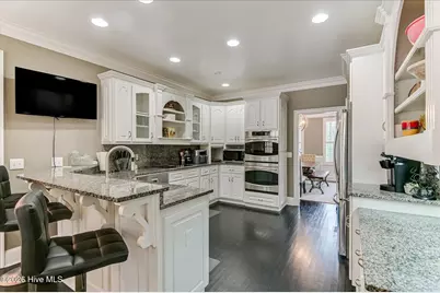 4173 Tindall Drive, Evans, GA 30809 - Photo 17