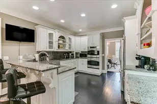 4173 Tindall Dr, Evans, GA 30809 - Photo 17