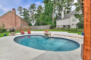 4173 Tindall Dr, Evans, GA 30809 - Photo 53