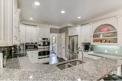 4173 Tindall Drive, Evans, GA 30809 - Photo 19