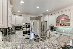 4173 Tindall Dr, Evans, GA 30809 - Photo 19