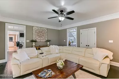 4173 Tindall Drive, Evans, GA 30809 - Photo 9