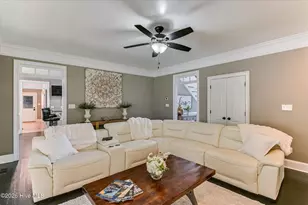4173 Tindall Dr, Evans, GA 30809 - Photo 9