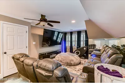 4173 Tindall Drive, Evans, GA 30809 - Photo 47