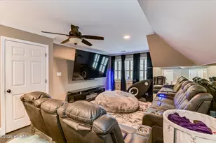 4173 Tindall Dr, Evans, GA 30809 - Photo 47