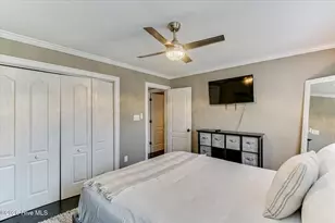 4173 Tindall Dr, Evans, GA 30809 - Photo 45