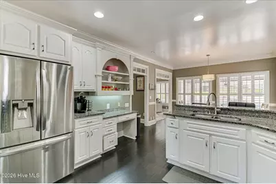 4173 Tindall Drive, Evans, GA 30809 - Photo 21