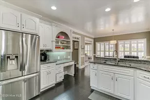 4173 Tindall Dr, Evans, GA 30809 - Photo 21