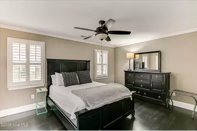 4173 Tindall Drive, Evans, GA 30809 - Photo 41