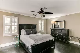 4173 Tindall Dr, Evans, GA 30809 - Photo 41