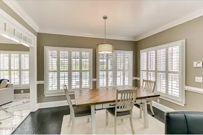 4173 Tindall Drive, Evans, GA 30809 - Photo 15