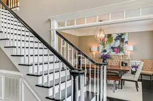 4173 Tindall Dr, Evans, GA 30809 - Photo 35
