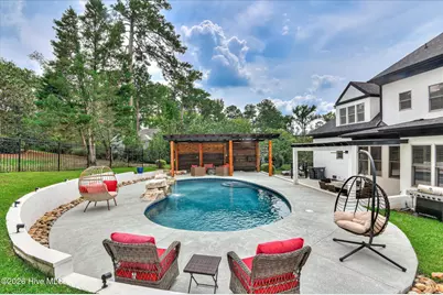 4173 Tindall Drive, Evans, GA 30809 - Photo 59
