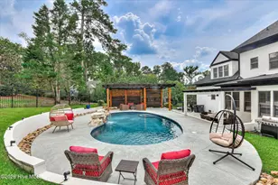 4173 Tindall Dr, Evans, GA 30809 - Photo 59