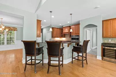 461 Springwood Drive SE, Bolivia, NC 28422 - Photo 29