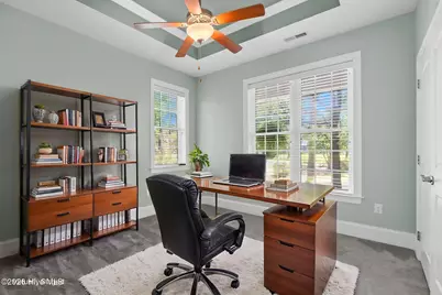 461 Springwood Drive SE, Bolivia, NC 28422 - Photo 61