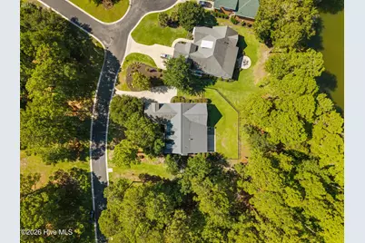 461 Springwood Drive SE, Bolivia, NC 28422 - Photo 85