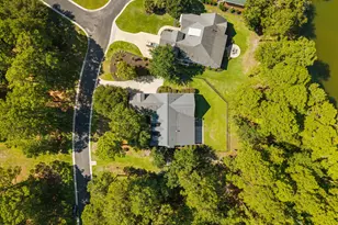 461 Springwood Dr SE, Bolivia, NC 28422 - Photo 85