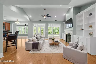 461 Springwood Drive SE, Bolivia, NC 28422 - Photo 19