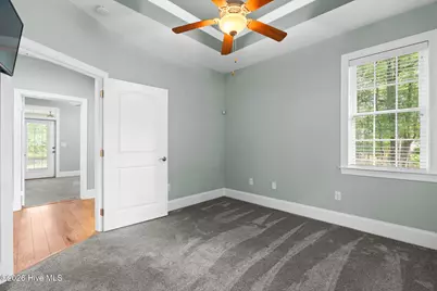 461 Springwood Drive SE, Bolivia, NC 28422 - Photo 59