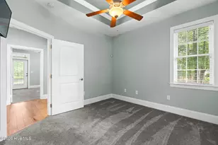 461 Springwood Dr SE, Bolivia, NC 28422 - Photo 59