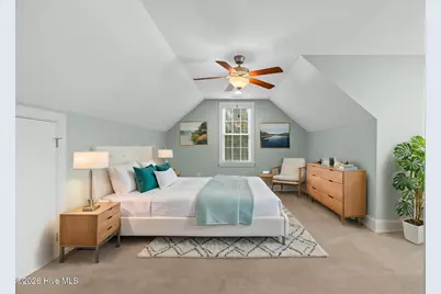 461 Springwood Drive SE, Bolivia, NC 28422 - Photo 69