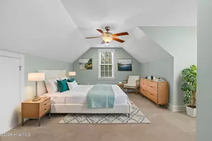 461 Springwood Dr SE, Bolivia, NC 28422 - Photo 69