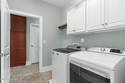 461 Springwood Drive SE, Bolivia, NC 28422 - Photo 75
