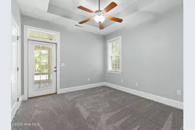 461 Springwood Drive SE, Bolivia, NC 28422 - Photo 65