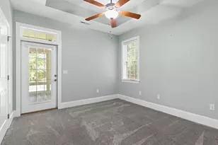 461 Springwood Dr SE, Bolivia, NC 28422 - Photo 65