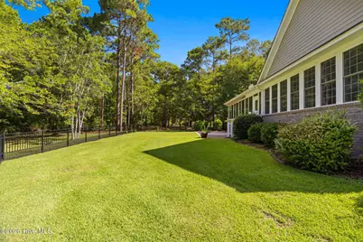 461 Springwood Drive SE, Bolivia, NC 28422 - Photo 83