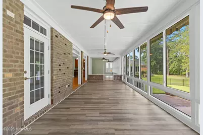 461 Springwood Drive SE, Bolivia, NC 28422 - Photo 41