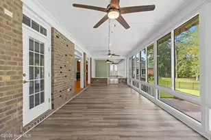461 Springwood Dr SE, Bolivia, NC 28422 - Photo 41