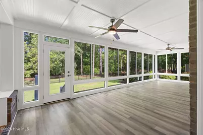 461 Springwood Drive SE, Bolivia, NC 28422 - Photo 43