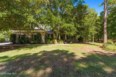461 Springwood Drive SE, Bolivia, NC 28422 - Photo 13
