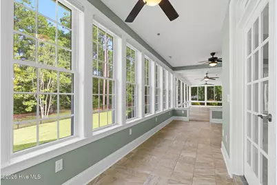 461 Springwood Drive SE, Bolivia, NC 28422 - Photo 49