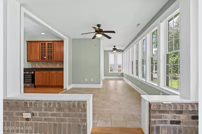 461 Springwood Drive SE, Bolivia, NC 28422 - Photo 37