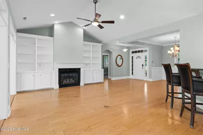 461 Springwood Drive SE, Bolivia, NC 28422 - Photo 25