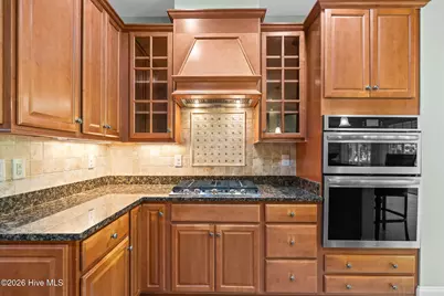 461 Springwood Drive SE, Bolivia, NC 28422 - Photo 33