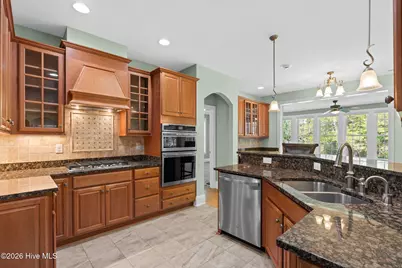 461 Springwood Drive SE, Bolivia, NC 28422 - Photo 31