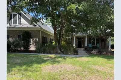 461 Springwood Drive SE, Bolivia, NC 28422 - Photo 11