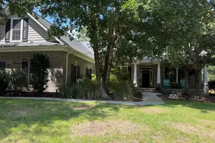 461 Springwood Dr SE, Bolivia, NC 28422 - Photo 11